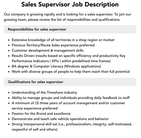 celine sales supervisor|Celine Jobs, Employment .